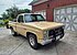 1987 GMC Sierra 1500 2WD Regular Cab for sale 101593371